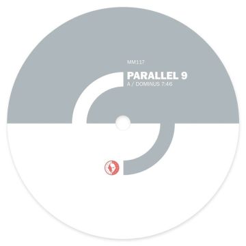 PARALLEL 9 - DOMINUS
