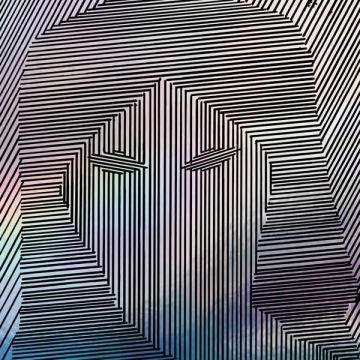 MIAUX - NEVER COMING BACK