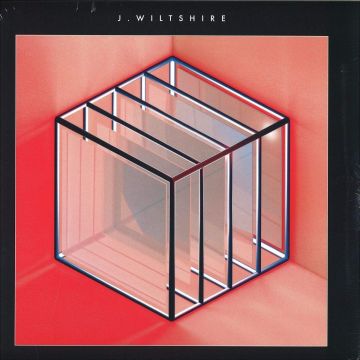 J. WILTSHIRE - LAGHAN PUX