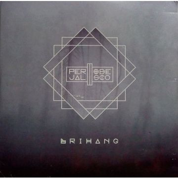 RSD21 BRIHANG Periode Jalisco