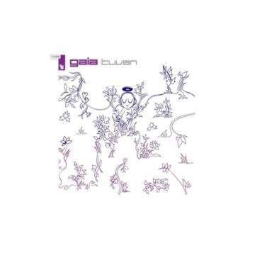 GAIA - TUVAN (IMPORT)