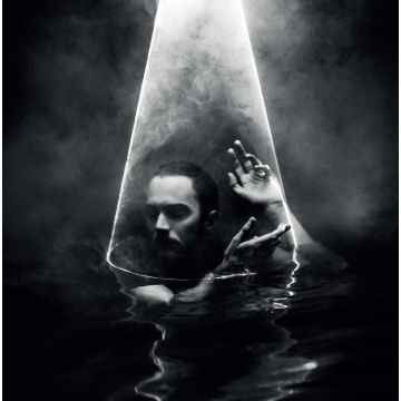 EDITORS - IN DREAM