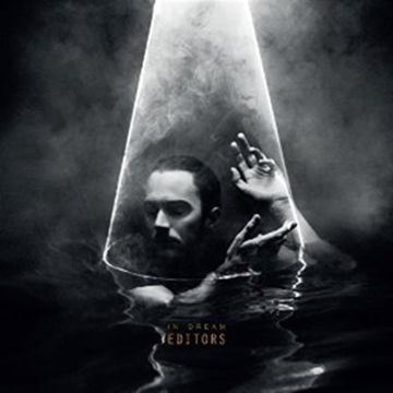 EDITORS - IN DREAM