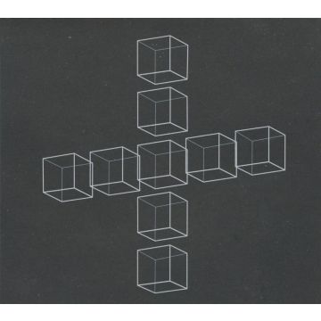 MINOR VICTORIES - MINOR VICTORIES: ORCHESTRAL VARIATIONS