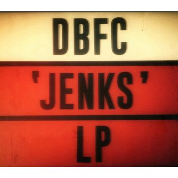 DBFC - JENKS
