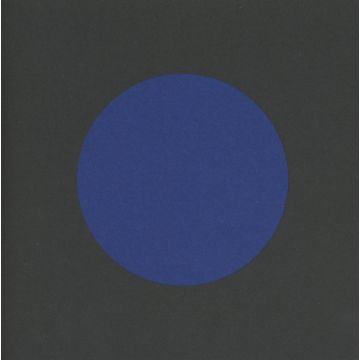 BEACH HOUSE - B-SIDES AND RARITIES