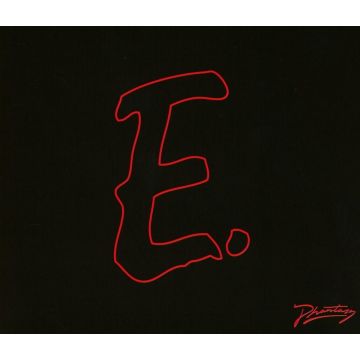 EROL ALKAN - REWORKS VOL.1