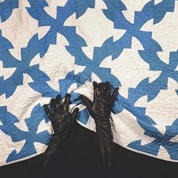 ADULT. - DETROIT HOUSE GUESTS THE REMIXES EP