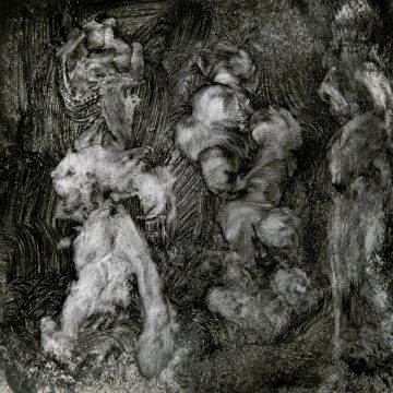 LANEGAN,MARK & DUKE GARWOOD - WITH ANIMALS