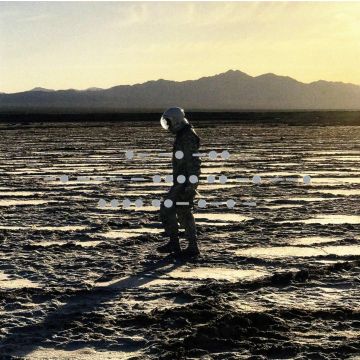 SPIRITUALIZED - AND NOTHING HURT