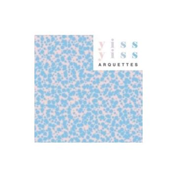 ARQUETTES - YISS YISS