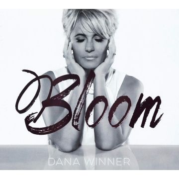 DANA WINNER - BLOOM