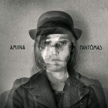 AMIINA - FANTOMAS