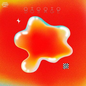OTOOTO - DOSAGE