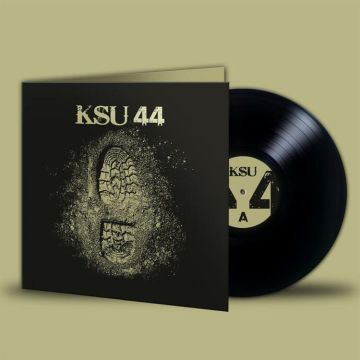 KSU 44