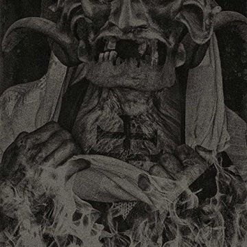 SHEIDIM - INFAMATA