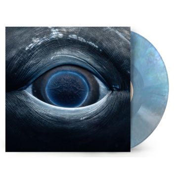 Selfloss (LP Soundtrack)