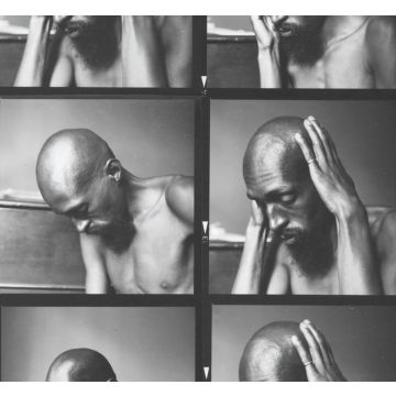 JULIUS EASTMAN - FEMENINE
