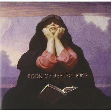 BOOK OF REFLECTIONS - BOOK OF REFLECTIONS