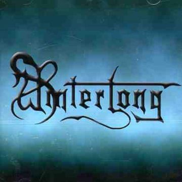 WINTERLOG - WINTERLOG
