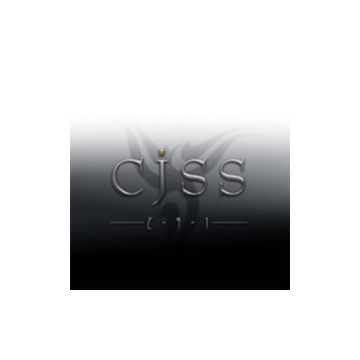 CJSS - WORLD GONE MAD / PRAISE THE LOUD