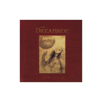 DREAMSIDE - LUNAR NATURE