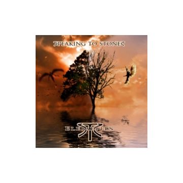 SPEAKING TO STONES - ELEMENTS