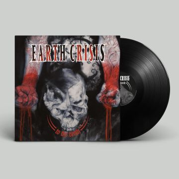 EARTH CRISIS - TO THE DEATH