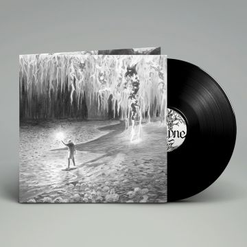 FAMYNE - II: THE GROUND BELOW