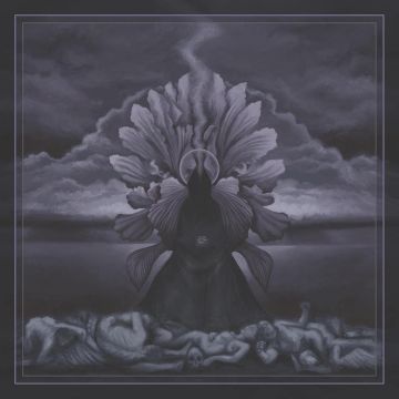 SERPENTENT - ANCIENT TOMES, VOL. I: MOTHER OF LIGHT