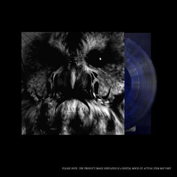 CALLISTO - NOIR