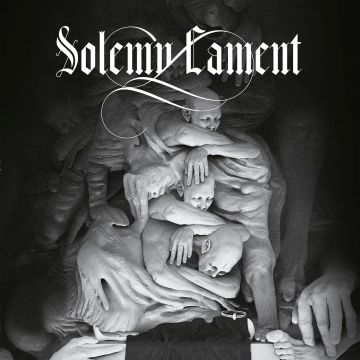 SOLEMN LAMENT - SOLEMN LAMENT