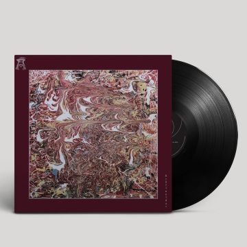 ALTARI - KROFLUELDAR