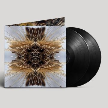 YAKUZA - SUTRA