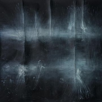 VIRTA - HORROS
