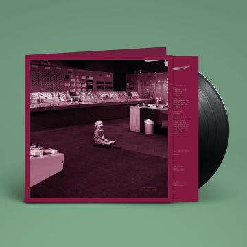 MISSILES - WEAPONIZE TOMORROW