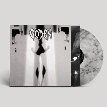 GODEN - VALE OF THE FALLEN