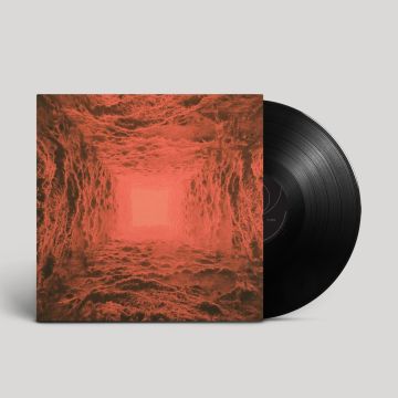 HAUNTED PLASMA - I