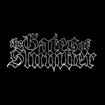 GATES OF SLUMBER - GATES OF SLUMBER