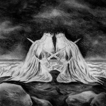 HAVUKRUUNU - UINUOS SYOMEIN SOTA