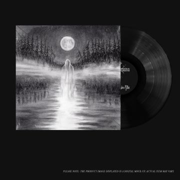 Havukruunu - KUU ERKYLAN YLLA