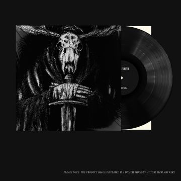 Havukruunu - RAUTAA JA TULTA