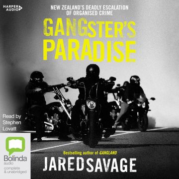 GANGSTER DOODLES PRESENTS - GANGSTER MUSIC VOL. 3