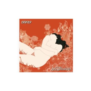 ONRA - NOSTAIGHIA