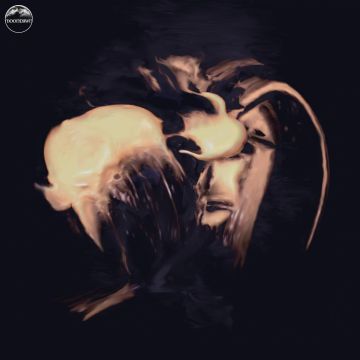 BOMBS OF HADES - PHANTOM BELL