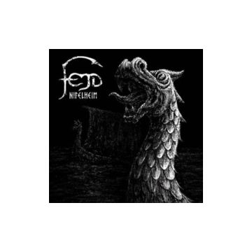 FEJD - NIFELHEIM