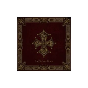 AORLHAC - LA CITE DES VENTS