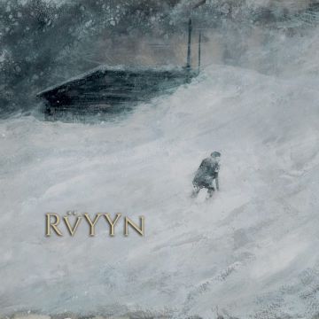 RUYYN - RUYYN