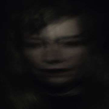 HEDVIG MOLLESTAD WEEJUNS - WEEJUNS