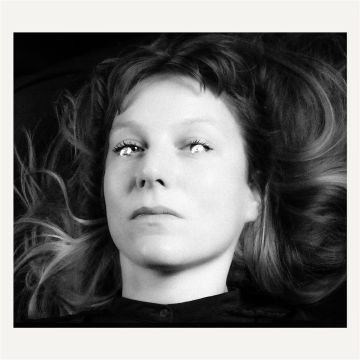 HEDVIG MOLLESTAD - TEMPEST REVISITED